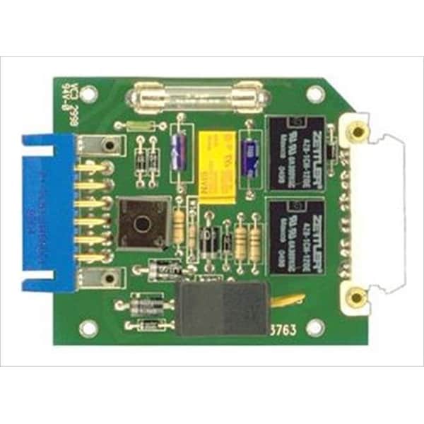 Dinosaur Ele Dinosaur Ele 3003763 Onan Replacement Board D1F-3003763 - main